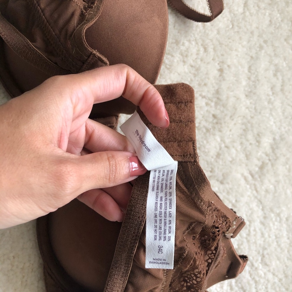 Bra Bundle - image 5